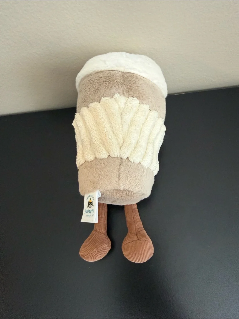 Jellycat cute plush